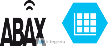 Abax + Azure Table Storage