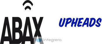 Abax + Bravo Logistikk