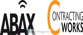 Abax + Contracting Works
