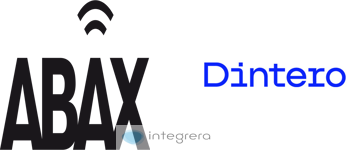Abax + Dintero Checkout