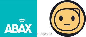 Abax