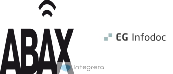 Abax + EG Infodoc