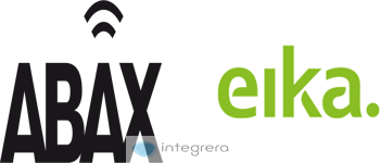 Abax + Eika Regnskap