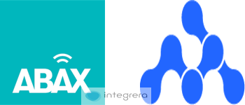 Abax