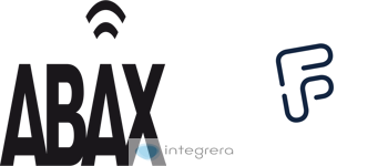 Abax + Front Systems