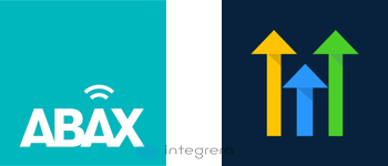 Abax