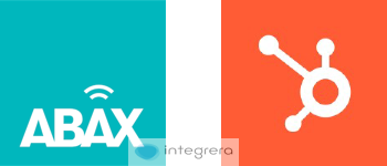 Abax