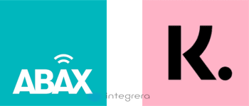 Abax