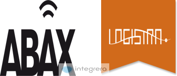 Abax + Logistra Cargonizer
