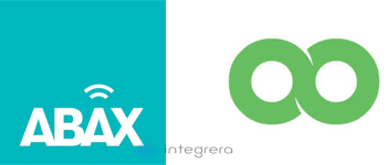 Abax