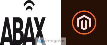Abax + Magento 2