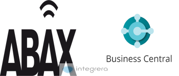 Abax + Microsoft Business Central
