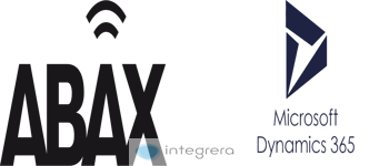 Abax + Microsoft Dynamics 365