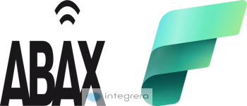 Abax + Microsoft Fabric