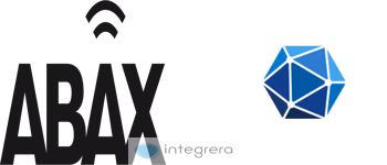 Abax + Microsoft Graph