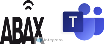 Abax + Microsoft Teams