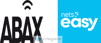 Abax + Nets Easy