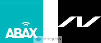 Abax
