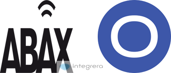 Abax + Ongoing Warehouse