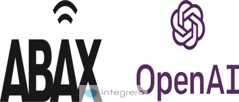 Abax + OpenAI ChatGPT