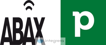 Abax + Pipedrive v2
