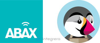 Abax