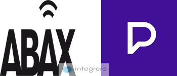 Abax + Provet Cloud