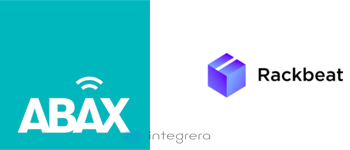 Abax