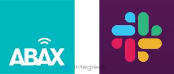 Abax