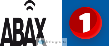 Abax + SpareBank 1 Regnskap