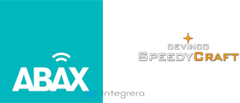 Abax