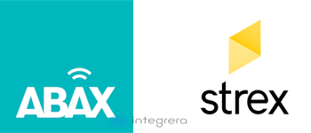 Abax