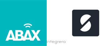 Abax