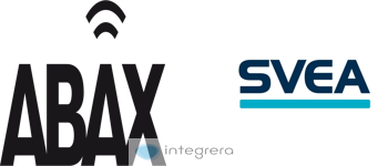 Abax + Svea Factoring