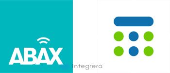 Abax