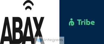 Abax + Tribe CRM