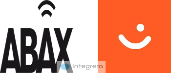 Abax + Vipps Rapporter