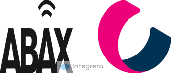 Abax + Visma Business NXT