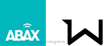 Abax