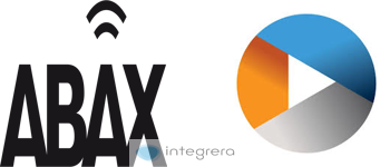 Abax + WorkPoint 365