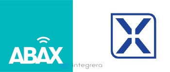 Abax