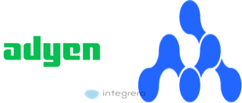 Adyen