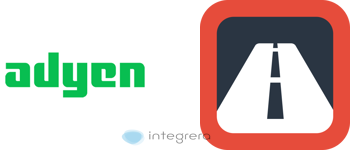 Adyen