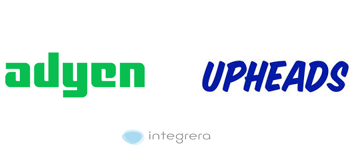 Adyen + Bravo Logistikk