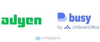 Adyen