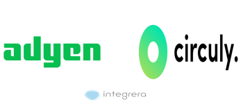Adyen