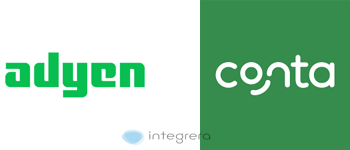 Adyen