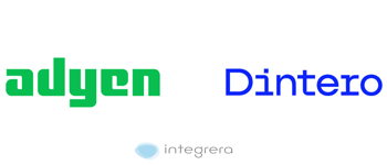 Adyen