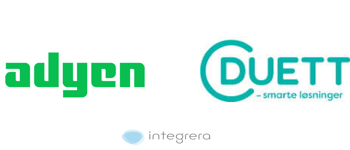 Adyen