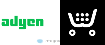 Adyen